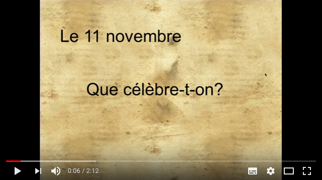 11_novembre.png