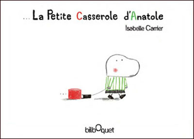 La-petite-casserole-d-Anatole.jpg