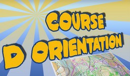 Logo-course-d-orientation.jpg