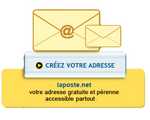 adresse_laposte.jpg