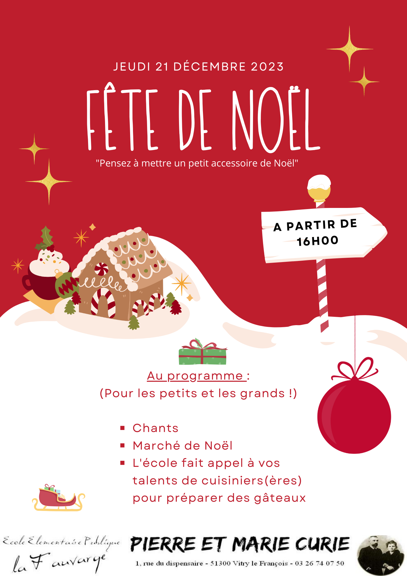 affiche_fete_noel_2023.png