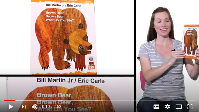 capture_brown_bear2.png