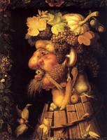 Arcimboldo_Automne2.jpg