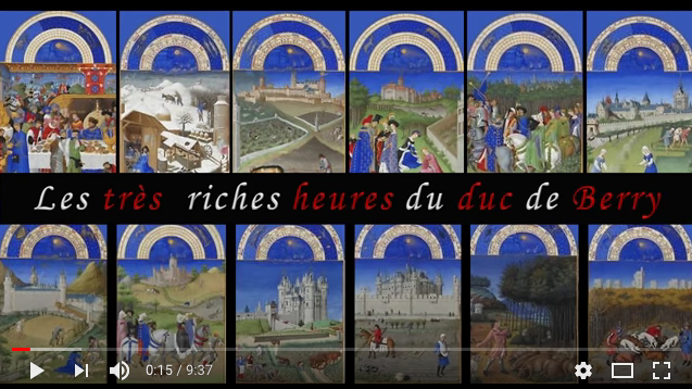 capture_heures_duc_Berry.png