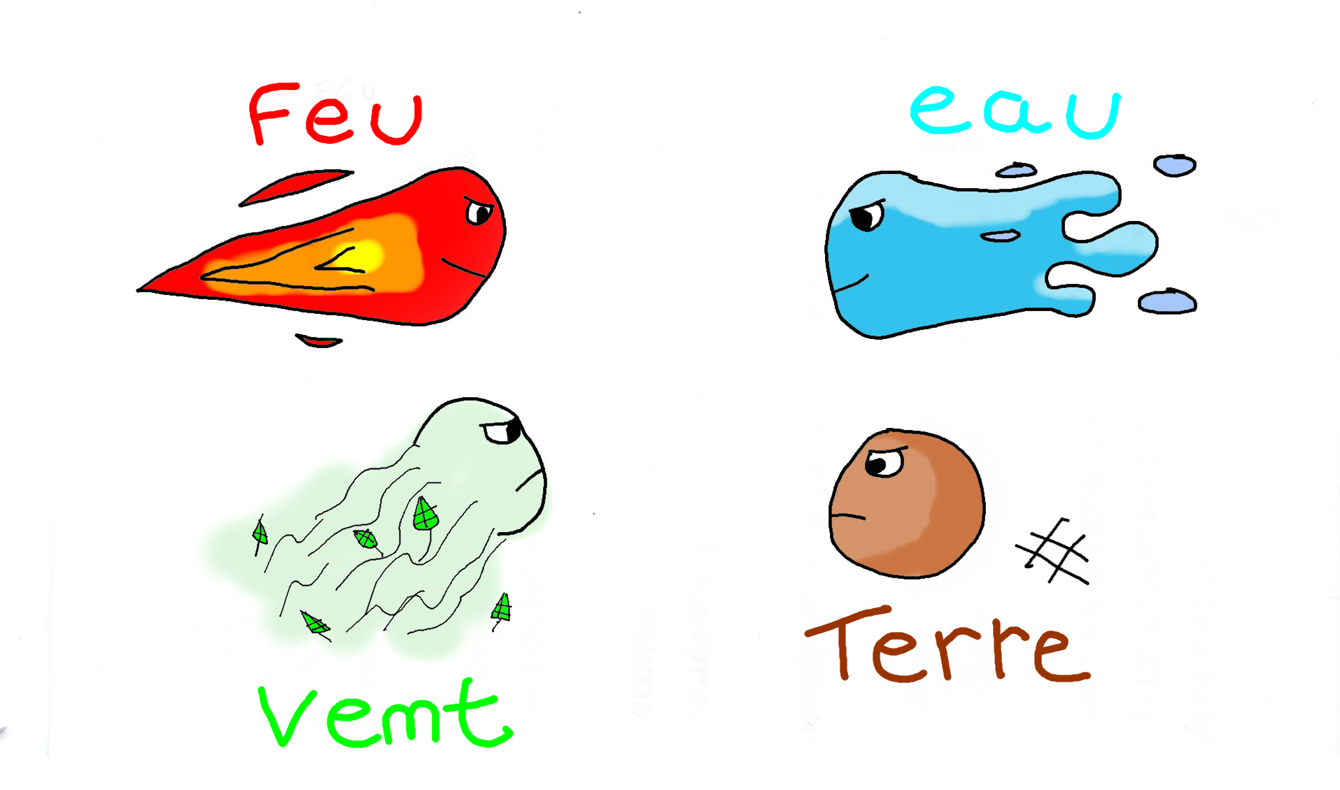 4_elements.png