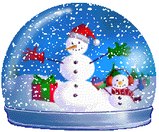 panoplie_ecolier.jpg bonhommes-de-neige-0025.gif