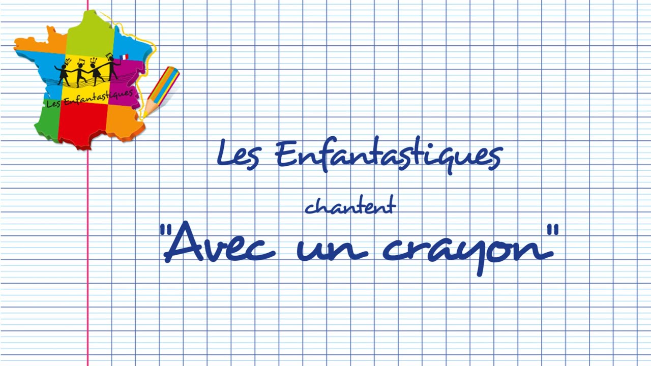 capture_avec_un_crayon.jpg