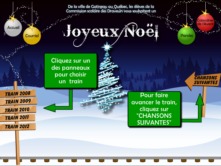 capture_train_chansons_noel.png