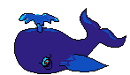 gif_anime_baleine_bleue.gif