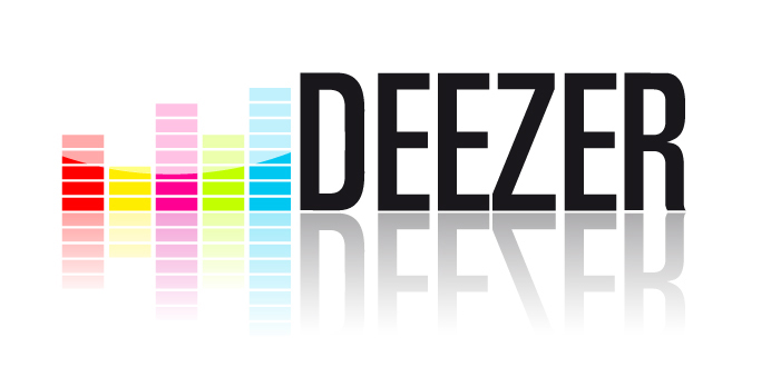 logo_deezer_4.jpg