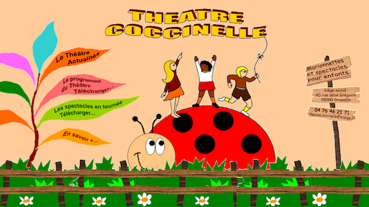 theatre_coccinelle.png