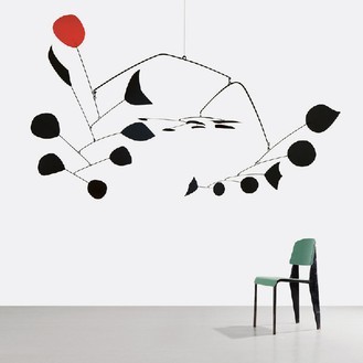 Rouge_triophant_Calder.jpg