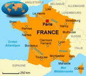 carte-france.gif