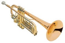 gif_trompette.jpg