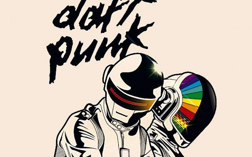 daft_punk.jpg