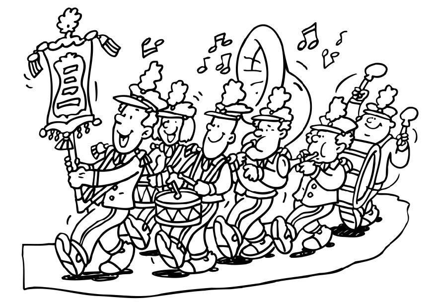 fanfare_dessin_NB.jpg