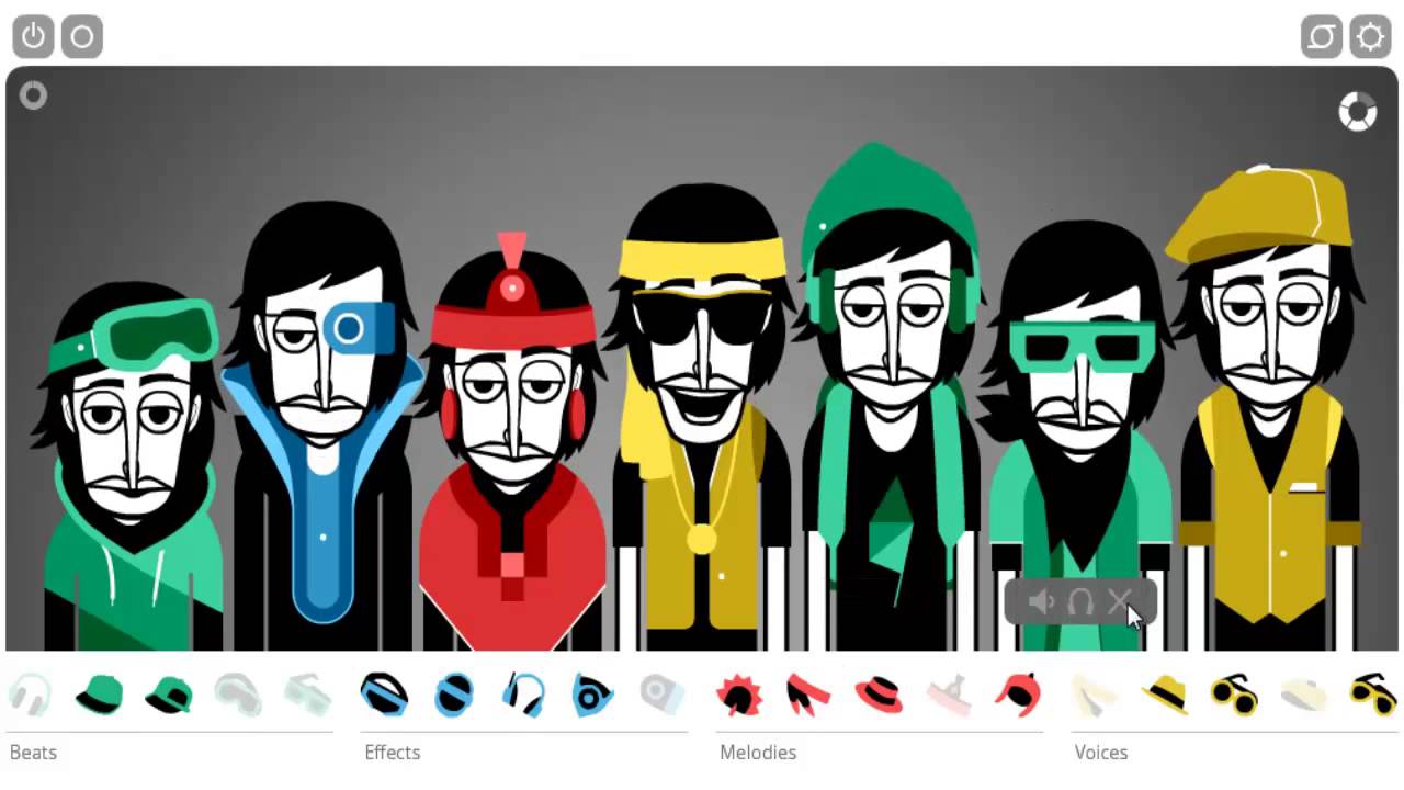 incredibox.jpg