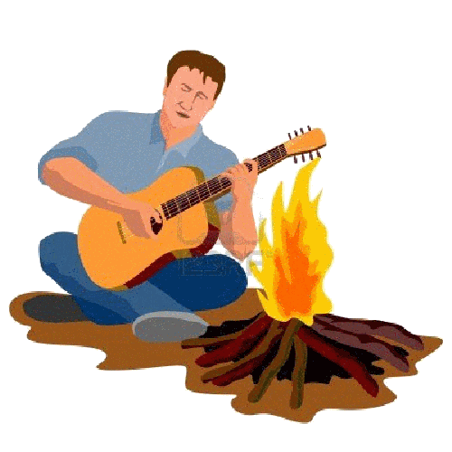 1447409-dude-a-jouer-de-la-guitare-autour-du-feu-de-camp.gif