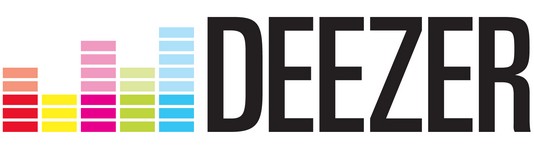 logo_deezer.jpg