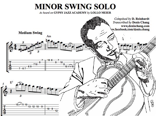 minor_swing_django.jpg