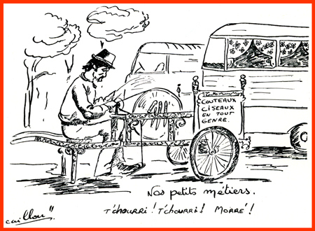 recc81mouleur-gitan-dessin.jpg