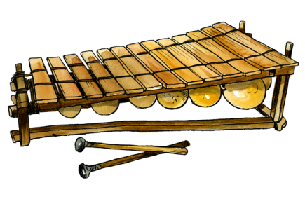 balafon2.png