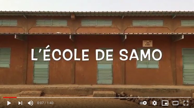 capture_ecole_samo.png