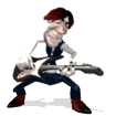 gif_anime_flamenco.gif 20.gif