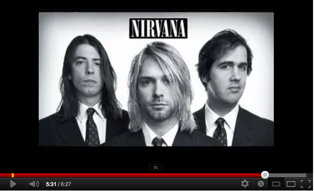 nirvana.png