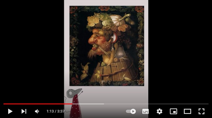 arcimboldo_avec_mila.jpg