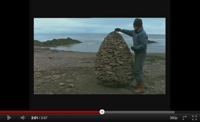 capture_Andy_Goldsworthy_land_art.jpg