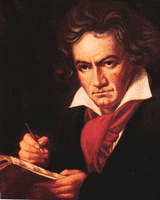 compositeur_beethoven.gif