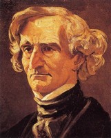 compositeur_berlioz.jpg