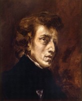 compositeur_chopin.jpg