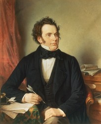 franz_peter_schubert_250pix.jpg