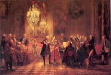 le-concert-de-flute-de-frederic-le-grand-a-sans-souci-par-adolph-von-menzel-150pix.jpg