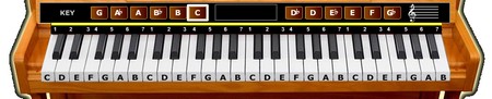 piano_virtuel.jpg