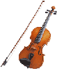 violon.gif