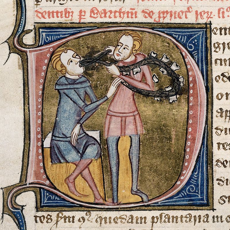 medieval_dentiste.jpg