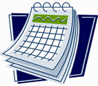 calendrier.gif calendrier.gif