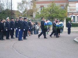 ceremonie_11novembre.jpg