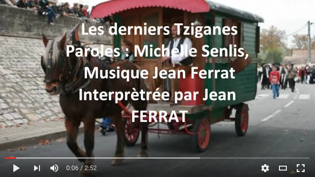 chanson_ferrat_tsiganes.png