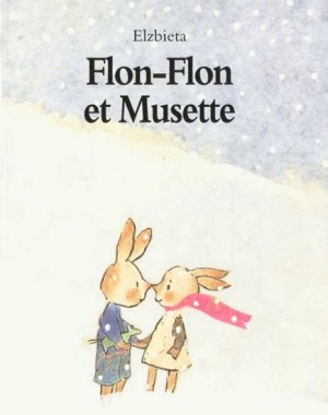 flonflon-musette.jpg