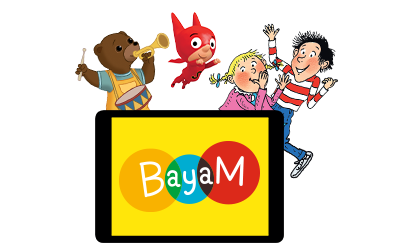 bayam.png