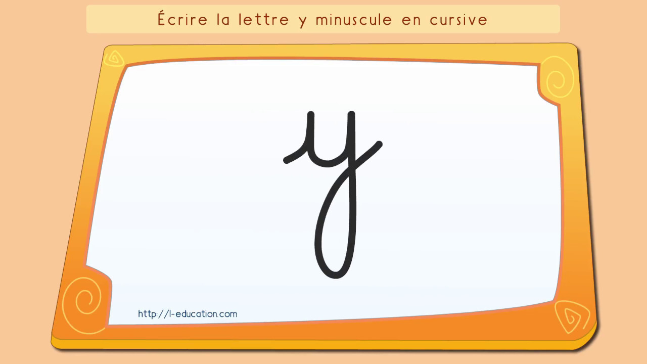 ecriture_lettre_y.jpg