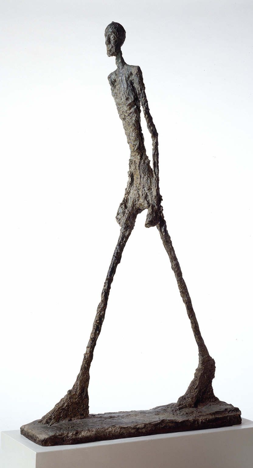 giacometti2.jpg