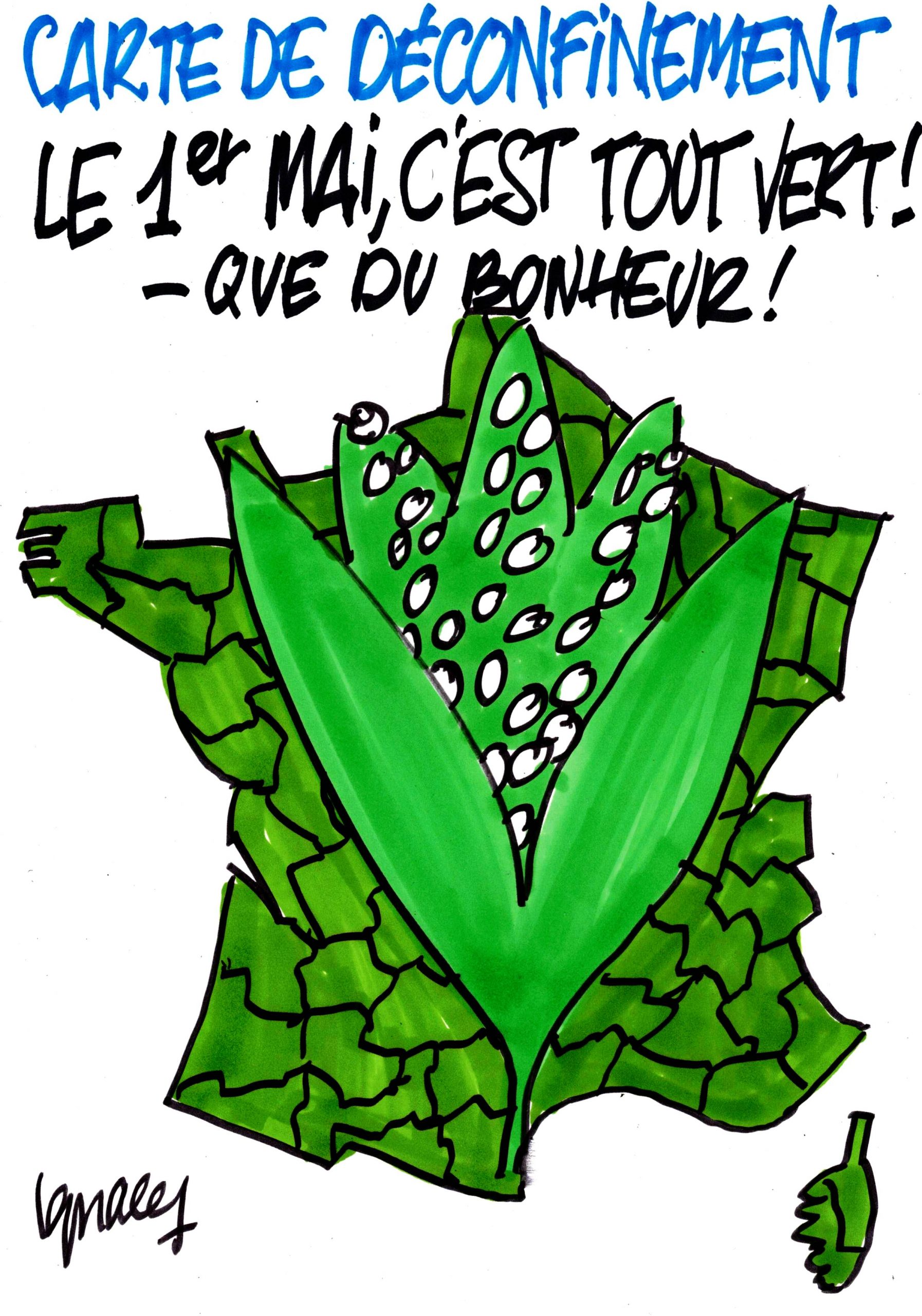 ignace_premier_mai_muguet_bonheur_deconfinement-mpi-scaled.jpg