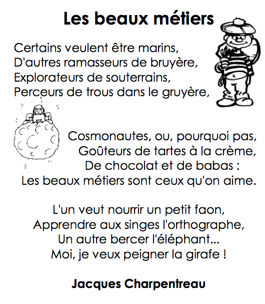 poesie_beaux_metiers.png