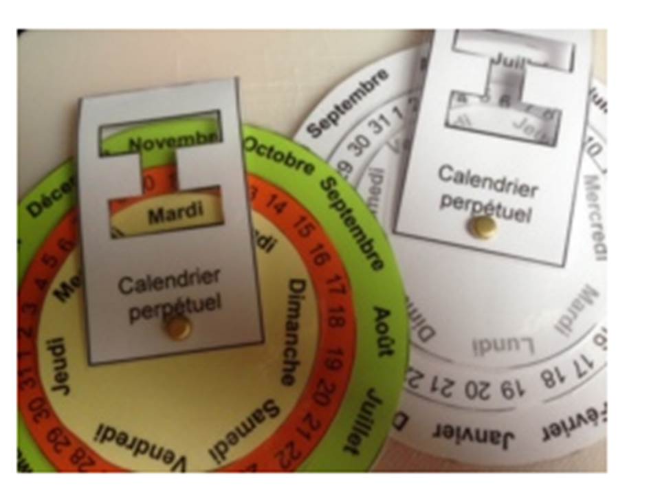 photo_calendrier_perpetuel.jpg