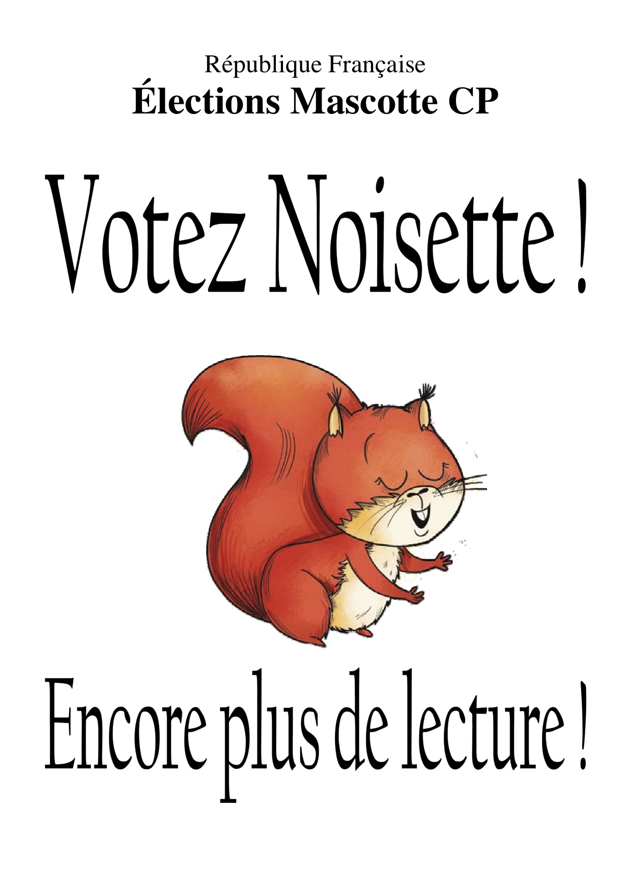 affiche_Noisette.jpg